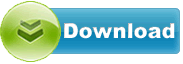 Download Beyond Insomnia, Free Self Help Software 5.10.21